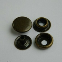 Кнопка 61 система сталь в Дагестане