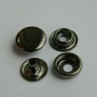 Кнопка 61 система сталь в Дагестане