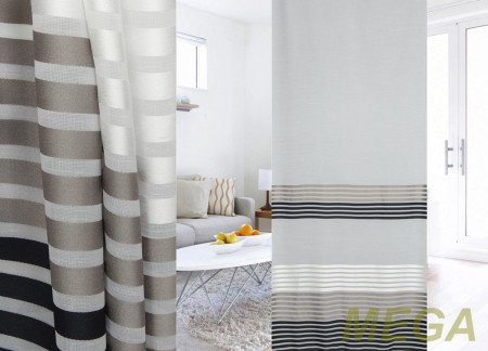 Фэнтези Лен в Дагестане