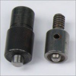 Насадки для люверсов (S) в Дагестане