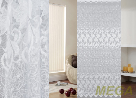 Тюль 16 в Дагестане