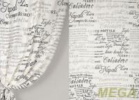 Печать Лен в Дагестане