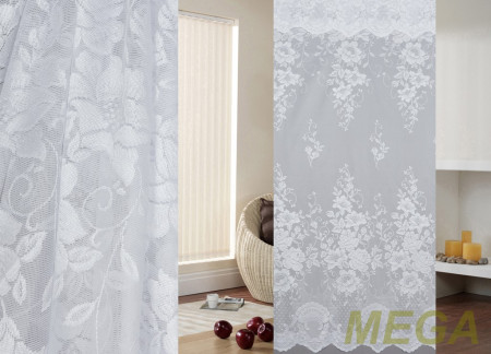 Тюль 16 в Дагестане