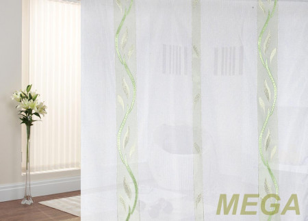 Фэнтези Вуаль в Дагестане