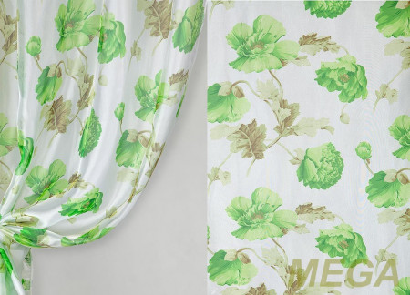 Печать Микровуаль в Дагестане