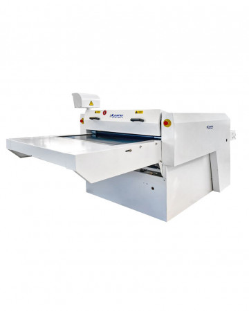 Проходной пресс   в Дагестане