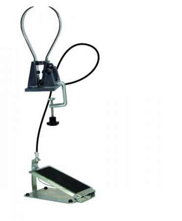 Отрезные линейки, прижимы, размотки в Дагестане