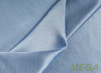 JL L-3119P-009/280 P