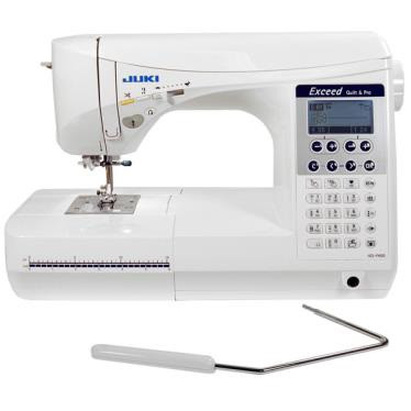 Швейные машины JUKI в Дагестане