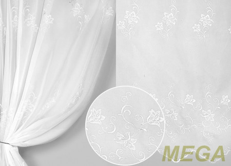 Вышивка в Дагестане