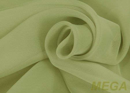 Однотон Вуаль в Дагестане