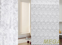 HX 98568-w/250K SJac