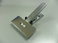 Зажим для кроя