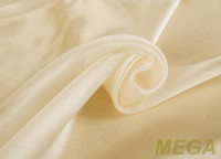 WT MICROVUAL-col.67/290