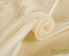 WT MICROVUAL-col.67/290