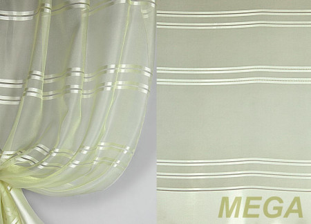 Фэнтези Полуорганза в Дагестане