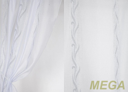 Фэнтези Полуорганза в Дагестане