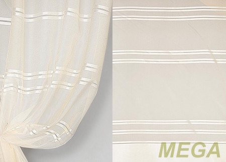 Фэнтези Полуорганза в Дагестане