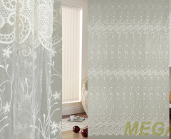 BA 13749-2401/280 SB