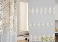 Вышивка Сетка в Дагестане