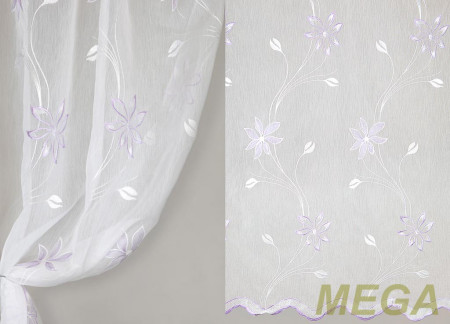 Вышивка Кристалон в Дагестане