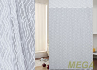 HX 24G X20359/280 Kw B