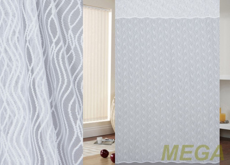 Тюль 24 в Дагестане