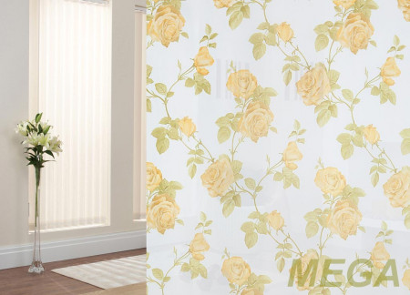 Печать Вуаль в Дагестане