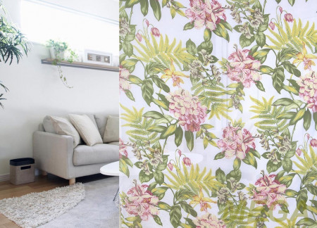 Печать Вуаль в Дагестане