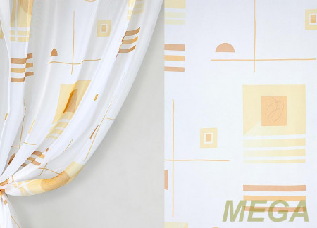 Печать Вуаль в Дагестане