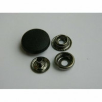 Кнопка 61 система сталь в Дагестане