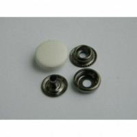 Кнопка 61 система сталь в Дагестане