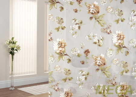 Деворе Органза в Дагестане