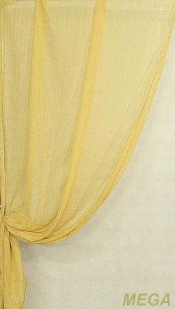 Фэнтези Лен в Дагестане