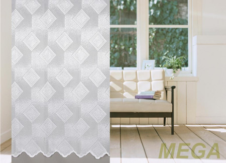 Тюль 16 в Дагестане