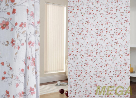 Печать Лен в Дагестане