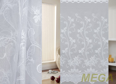 Тюль 16 в Дагестане