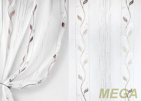 Фэнтези Вуаль в Дагестане