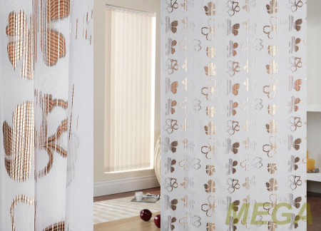 Фэнтези Вуаль в Дагестане