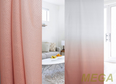 Печать Тюль в Дагестане