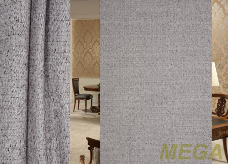 Ткани портьерные Однотон Жаккард LL CEPS 00101-C3171/280 P