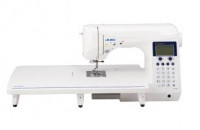 Бытовая швейная машина Juki HZL-F600