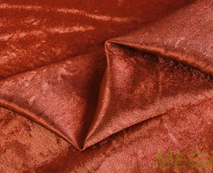 RS SILK SOFT-V10/280 P