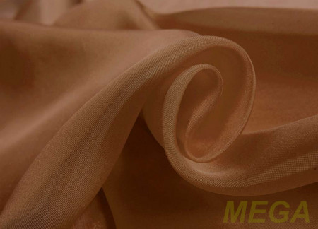 Однотон Вуаль в Дагестане