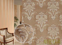 HM HM13087-11/280 PJak