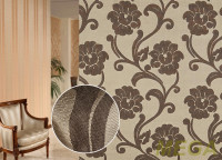 HM HM13126-21/280 PJak