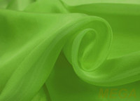 WT MICROVUAL-col.T24/290