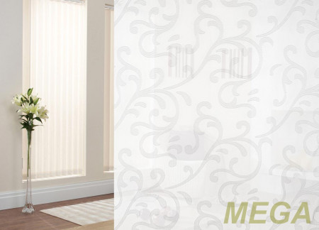 Фэнтези Полуорганза в Дагестане