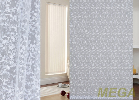 Вышивка Сетка в Дагестане