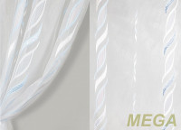 FB 21646-V03/300 POJac